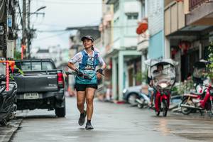 BIB: 
                            <button type="button" onclick="openModal(26354596)" class="btn btn-primary btn-sm float-right btn-popup" data-toggle="modal" data-target=".modal-high-quality">
                        <i class="fas fa-shopping-cart"></i> Add to Cart
                    </button>
                                            <button type="button" onclick="isThisMe(26354596, true)" class="btn btn-success btn-sm float-right btn-popup btn-isme hidden" data-toggle="tooltip" data-placement="bottom" title="นี่คือรูปของคุณใช่ไหม คลิกที่นี่เพื่อเอาเข้าอัลบั้ม">
                        <i class="fas fa-plus"></i> Add to album
                    </button>
                    <button type="button" onclick="isThisMe(26354596, false)" class="btn btn-warning btn-sm float-right btn-popup btn-isnotme hidden">
                        <i class="fas fa-ban"></i> Remove from album
                    </button>